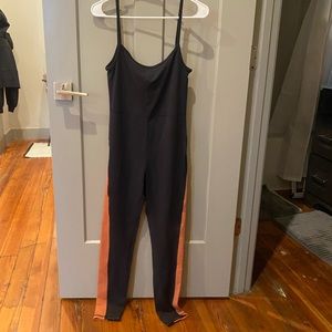 Aritizia Wilfred Free Jumpsuit